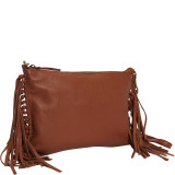 Kalon Crossbody