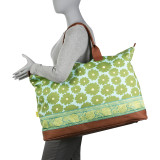 Merris Duffel Bag