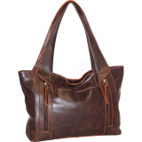 Fiona Tote