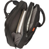 Verb 2 Relay Convertible Brief