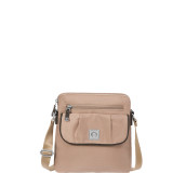 Dilly Dally Crossbody - Retired Colors