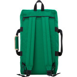 Ludlow Convertible Backpack