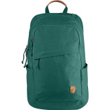 Raven 20L Backpack