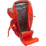 DeviateTravel Pack60LW