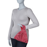 The Ritz Hand Bag
