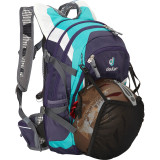 Compact EXP 10 SL w/ 3L Res. Hydration Pack
