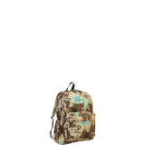 Oz School Backpack