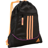 Alliance II Sackpack