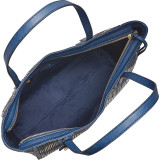 Emma Tote