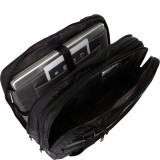 Explicit Shoulder Bag