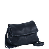 Lulu Crossbody