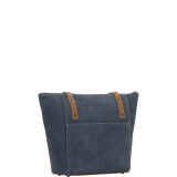 The Riley Tote