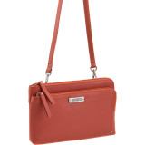 Bailey Crossbody