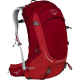 Stratos 34 Hiking Pack