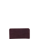 Tara Wallet