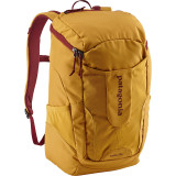 Yerba Pack 24L