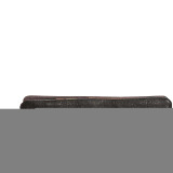 Barcelona Bifold Detachable Wallet
