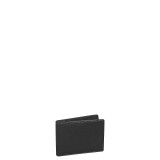 Ultra Mini Thin Fold
