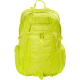 Superior Laptop Backpack