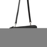 Bailey Crossbody