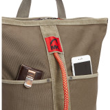 Utility Bag