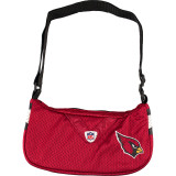 Team Jersey Purse - NFL Teams