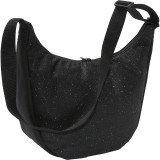 Midnight Nolita Shoulder Bag