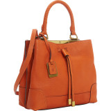 Fay Small Drawstring