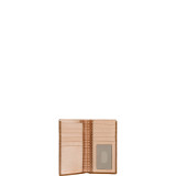 Kylie RFID Checkbook Clutch