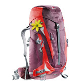ACT Trail PRO 38 SL Hiking Backpack