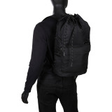 Frontier Pack