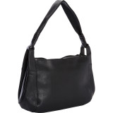 Medium Hobo Shoulder bag