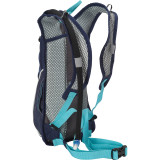 Women's Propel 70