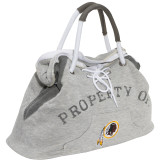 Hoodie Tote - NFL Teams