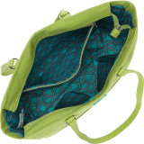 Cassandra Tote