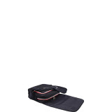 Messenger Bag
