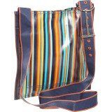 Printed Scoop Sling