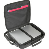 15.4" Premiere Laptop Case