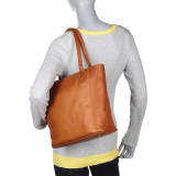 Small Tote Bag