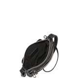 Erica Top Zip