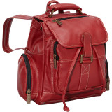 Uptown Netbook Bak-Pack Small