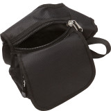 Messenger Bag - Small