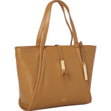 Reed Small Tote