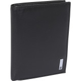 Altius 3.0 Grenoble Wallet