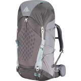 Maven 55 Hiking Backpack - Extra Small/Small