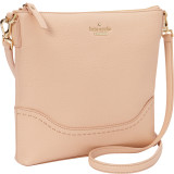 Caufield Road Jemma Crossbody