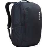 Subterra Backpack 30L