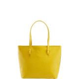 Ella Tote