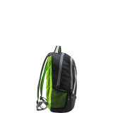 Transfer School Laptop Computer Tablet Book Bag Backpack
