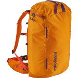Cragsmith Pack 35L (S/M)